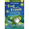Outdoor Surprises - Paperback
