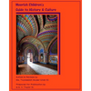 Moorish Children's Guide to History & Culture: A Collection of Moorish-inspired Illustrations - Paperback