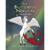 The Butterfly Nebulae: Pegasus Vs Scorpius - Paperback