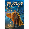 The Golden Scepter - Paperback