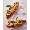 The Honeysuckle Cookbook: 100 Healthy, Feel-Good Recipes to Live Deliciously - Hardcover