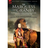 The Marquess of Granby: The British Army's Great Commander of Cavalry During the Seven Years' War by Walter Evelyn Manners With a Short Biography of t - Hardcover