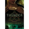 Thunder - Paperback