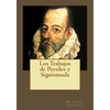 Los Trabajos de Persiles y Siguismuda - Paperback