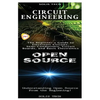 Circuit Engineering & Open Source - Paperback