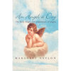 An Angel A Day: The Daily Magic and Inspiration of Angels - Paperback