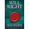 Skysworn - Paperback