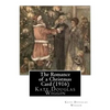 The Romance of a Christmas Card (1916), by Kate Douglas Wiggin - Paperback