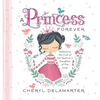 A Princess Forever - Hardcover