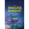 The Endless Banquet (Volume II) - Paperback