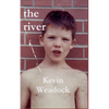 The river: a memoir - Paperback