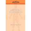 Letter on Corpulence - Paperback