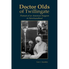 Doctor Olds of Twillingate - Paperback