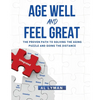 Age Well and Feel Great - Paperback