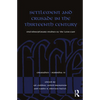 Settlement and Crusade in the Thirteenth Century: Multidisciplinary Studies of the Latin East - Paperback