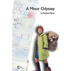 A Minor Odyssey - Paperback