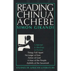 Reading Chinua Achebe: Language and Ideology in Fiction - Paperback