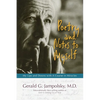 Poetry and Notes to Myself: My Ups and Downs with A Course in Miracles - Paperback