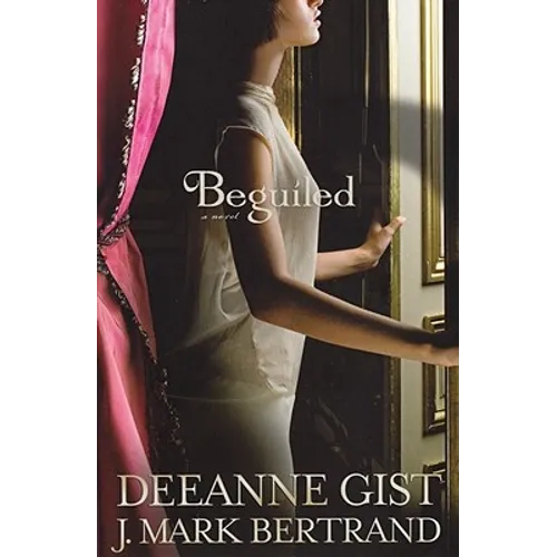 Beguiled - Paperback