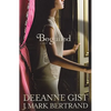 Beguiled - Paperback
