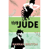 Hey Jude - Paperback