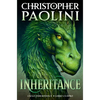 Inheritance (Spanish Edition) - Paperback