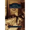 Offutt Air Force Base - Hardcover