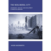 The Neoliberal City: Governance, Ideology, and Development in American Urbanism - Paperback