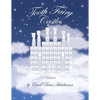 Tooth Fairy Castles - Paperback