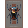 Wicked + the Divine Volume 5: Imperial Phase I - Paperback