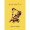 Little Old Bear - Paperback