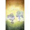 Tobacco Sun - Paperback