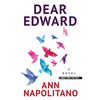 Dear Edward - Paperback