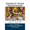 Journey with Muhammad: Prophecy in Ismaili Gnosis - Paperback