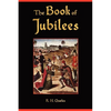 The Book of Jubilees - Paperback