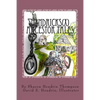Hendricks(x) Ancestor Tales: Albertus and Helchey, the Immigrants. - Paperback