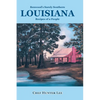 Louisiana: Recipes of a People - Hardcover