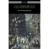 How the Other Half Lives - Paperback