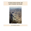 Attractions Within the Uintah Range and Basin - Paperback