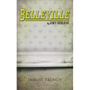 Belleville - Paperback