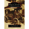 Medical Society of Erie County - Paperback