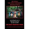 Hunting The West Memphis Boogeyman - Paperback