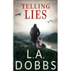 Telling Lies - Paperback