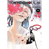 Tokyo Ghoul: Re, Vol. 11 - Paperback