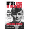 Beyond Band of Brothers - Paperback