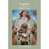Sequelae - Paperback