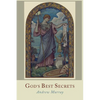God's Best Secrets - Paperback
