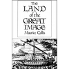 The Land of the Great Image: Historical Narrative - Paperback