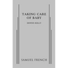 Taking Care of Baby - Paperback