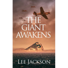 The Giant Awakens - Paperback